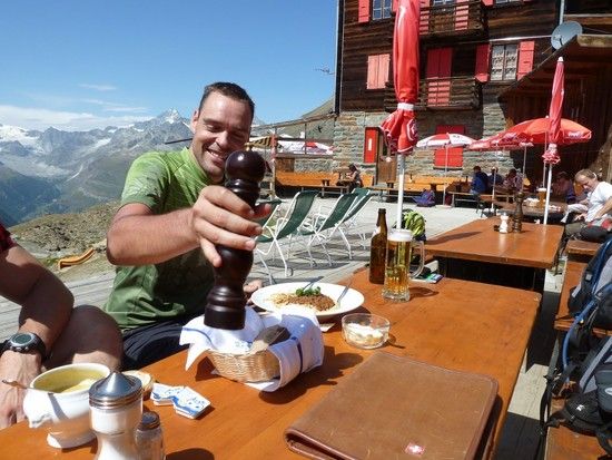Zermatt 2011 4