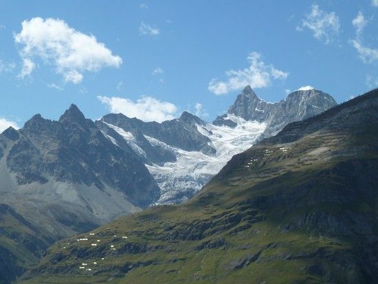 Zermatt 2011 41