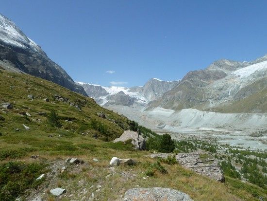 Zermatt 2011 43