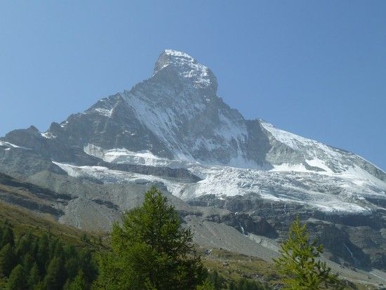 Zermatt 2011 45