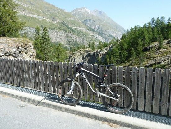 Zermatt 2011 48