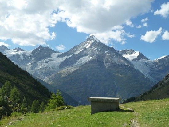 Zermatt 2011 53