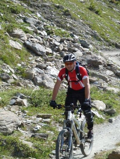 Zermatt 2011 57