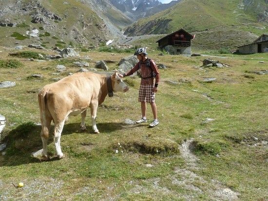 Zermatt 2011 59