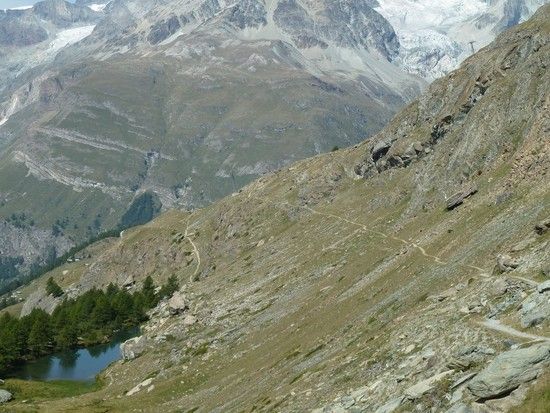 Zermatt 2011 8
