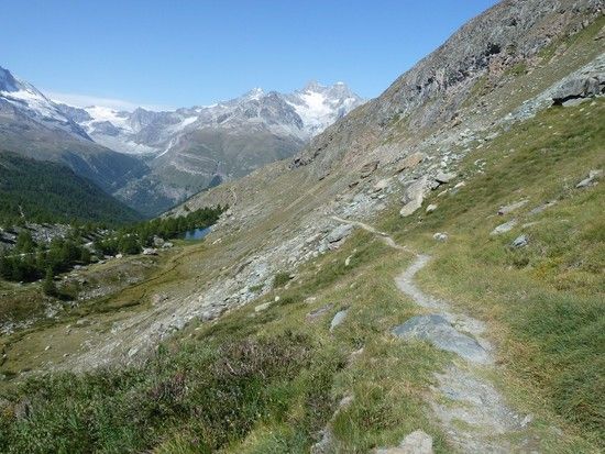 Zermatt 2011 9