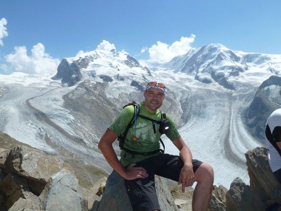 Zermatt 3