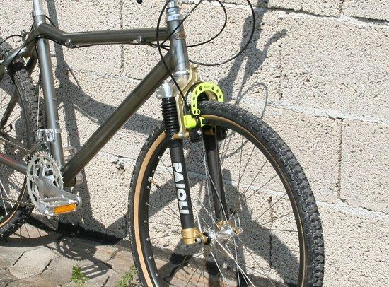 paioli-raceline