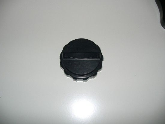 CIMG0037
