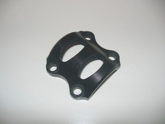 CIMG0038