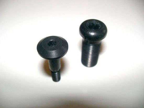 CIMG0042