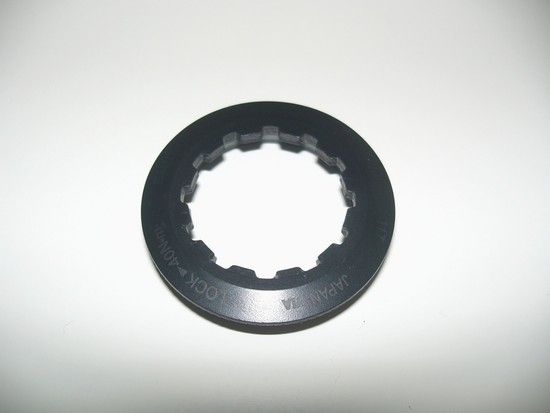 CIMG0044