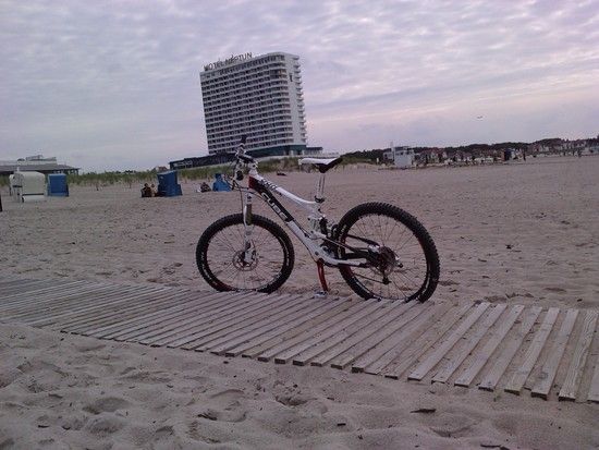 LGIM0509