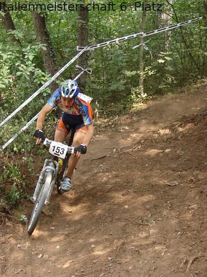 bikemaxitalienmeisterschaft