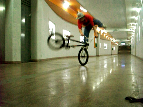tailwhip