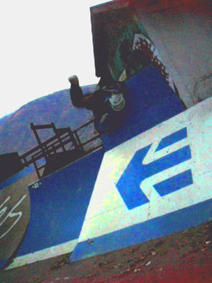 walltrideto180