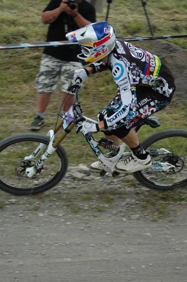 DSC 3682 1245173699