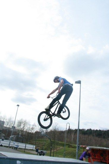lookdown
