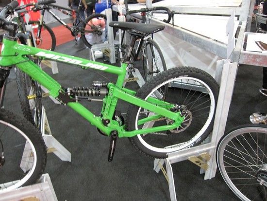 K1024 IMG 0251