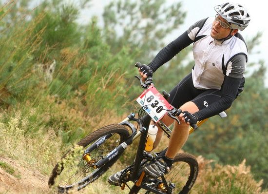Wasgau MBM 2010