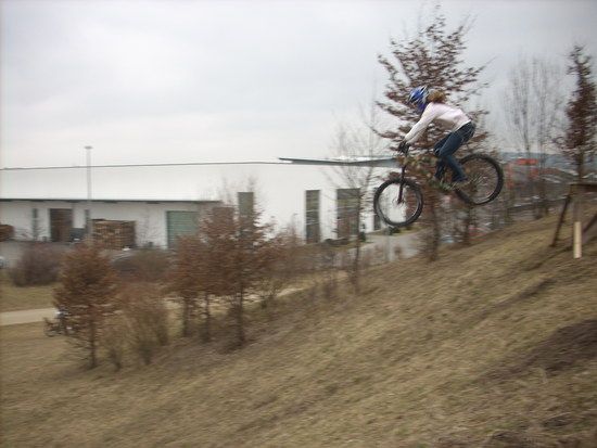 OBI-drop