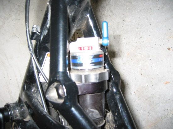 IMG 0544