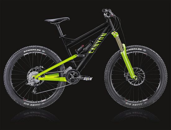 torque blackgreen