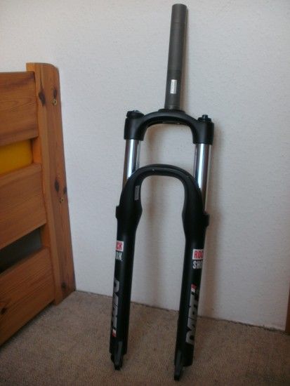 BILD0022