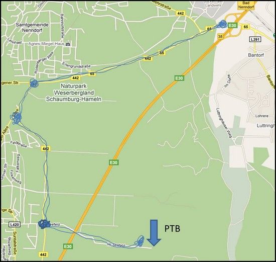 Bild1