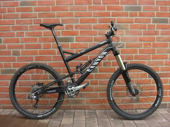 CIMG4996neu