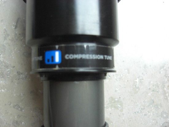 CIMG5000