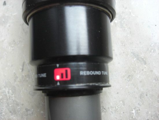 CIMG5001