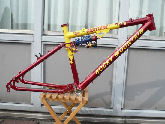 1997ElementTO