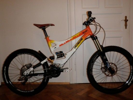 SXTrail005