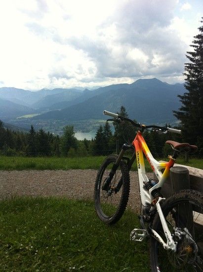sxtrailneureuth