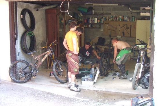 00610082008 Porte Du Soleil