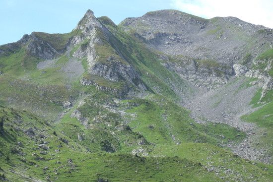 02811082008 Porte Du Soleil