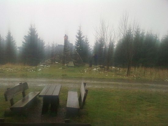 Bild0263