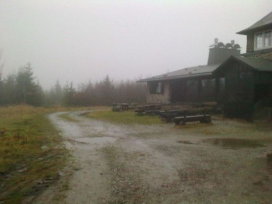 Bild0593a