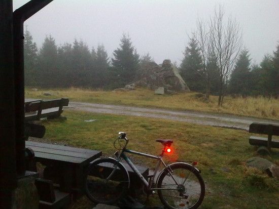 Bild0595a