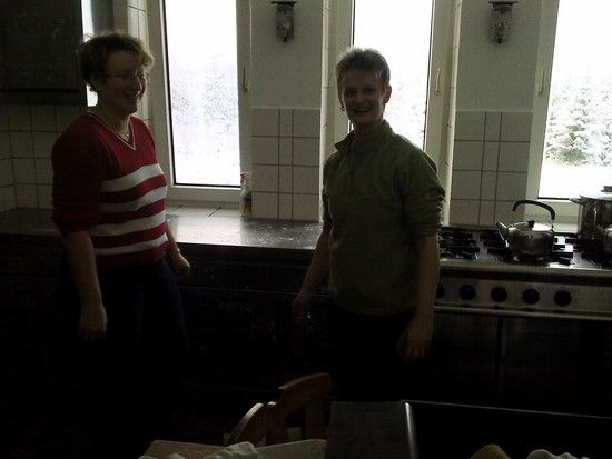 Bild0696