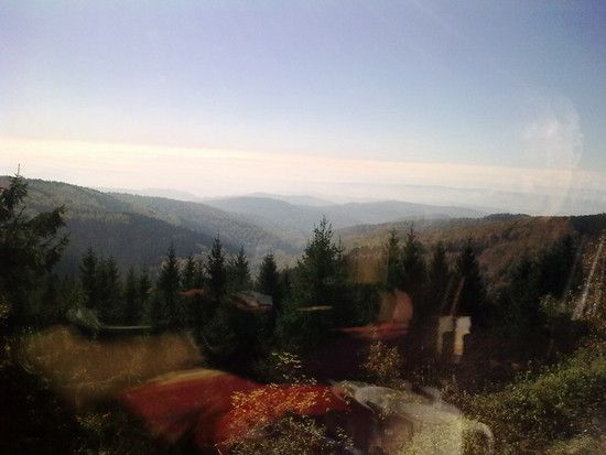 Bild4664k