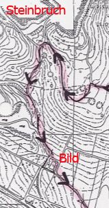 Bild8