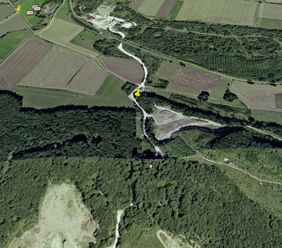 Hier