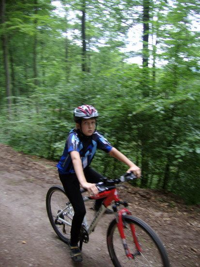 IMG 0177
