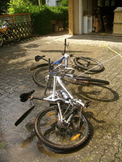 IMG 0291