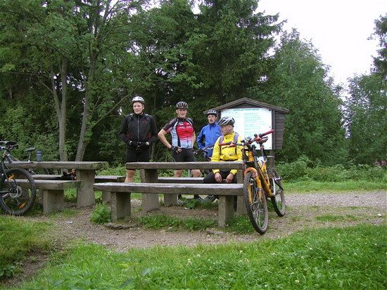 IMG 0662