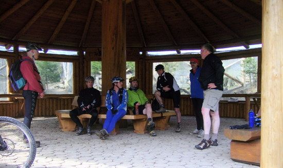 IMG 4454