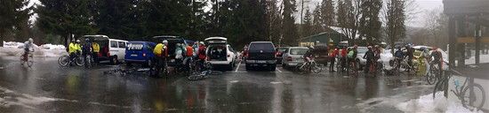 Start-Panorama
