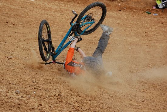 DSC 0184 bigcrash 